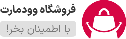 رضا مشهدی زاده